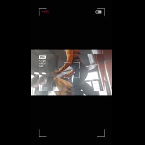 Melissa_glams mym