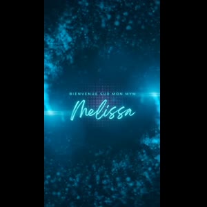 Melissa_glams mym
