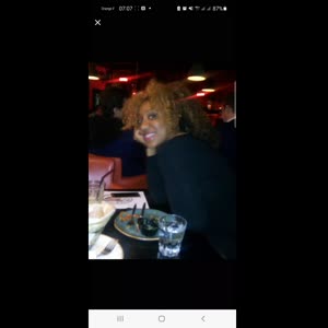 Melissa_glams mym