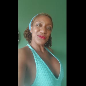 Melissa_glams mym
