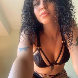 Melissa_ibiza mym