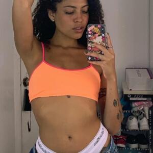 Melissa_ibiza mym