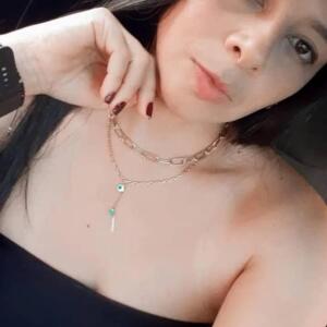 Melissa_latina mym
