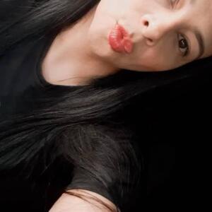 Melissa_latina mym