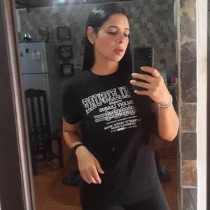 Melissa_latina mym