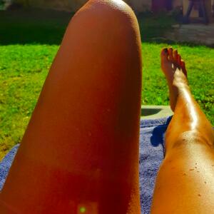 Melissa_metisse mym