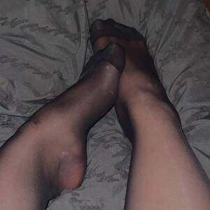 Melissa_pvv77 mym