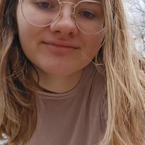Melissa_trz mym