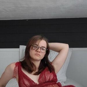 Melissa_trz mym