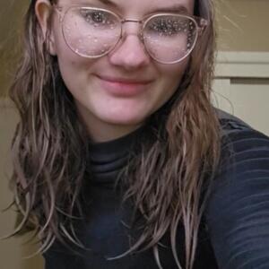 Melissa_trz mym
