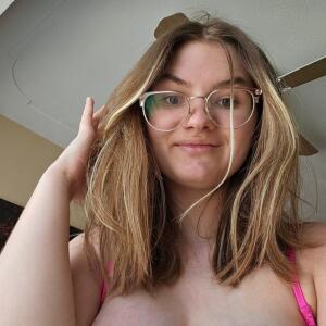 Melissa_trz mym