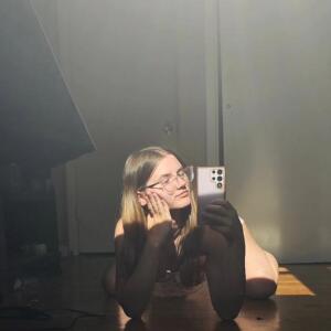 Melissa_trz mym