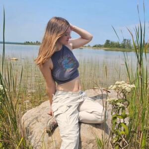 Melissa_trz mym