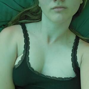 Melissa_trz mym