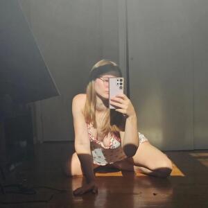 Melissa_trz mym