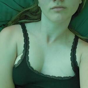 Melissa_trz mym