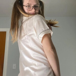 Melissa_trz mym
