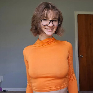 Melissa_trz mym