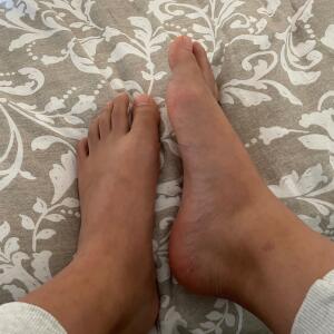 Melissa_xxx mym