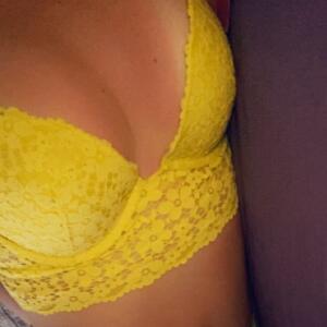 Melissaa_20 mym