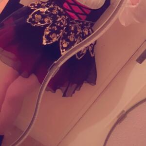 Melissaa_20 mym
