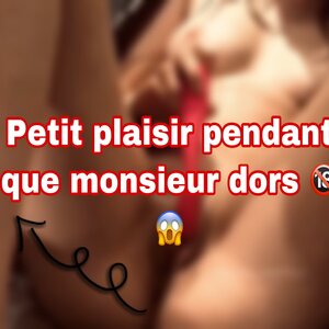 Melissadsh mym