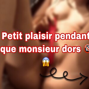 Melissadsh mym