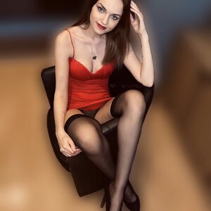 Melissadsh mym