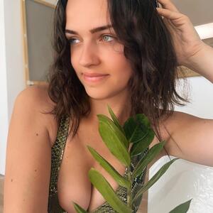 Melissadsh mym