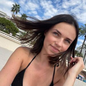 Melissadsh mym