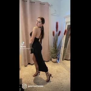 Melissana_esthx mym