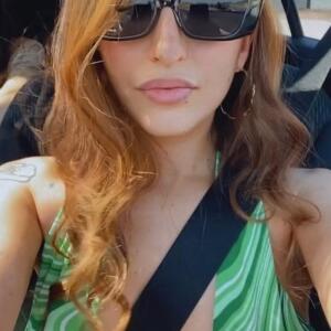 Melissana_esthx mym