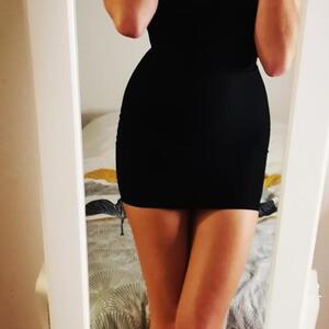 Melissastone mym