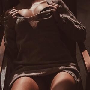 Melissastone mym