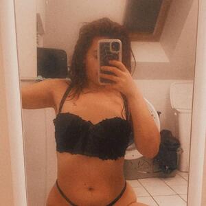 Melisse_et_delices mym