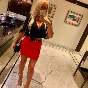 Melissima mym