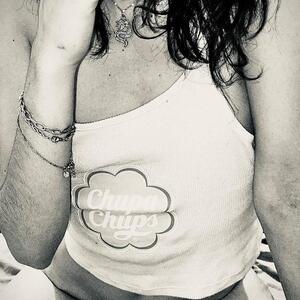 Mellow_nsfw mym