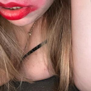 Melly_sexe_hot_couple mym