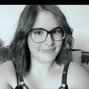 Melmel94 mym