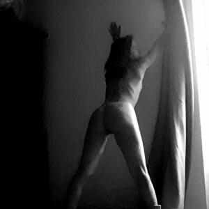 Melo_Ropes mym