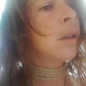 Melo_Ropes mym