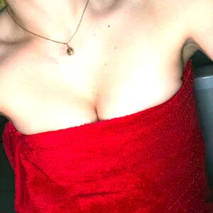 Melo_madre_xxx mym