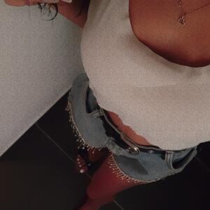Melodie_27 mym