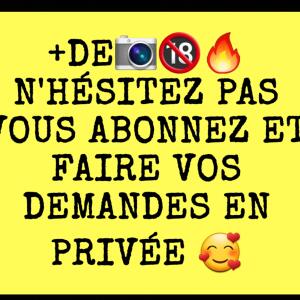 Melodie_27 mym