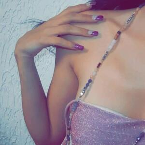 Melodie_27 mym