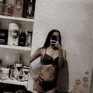 Melodie_27 mym