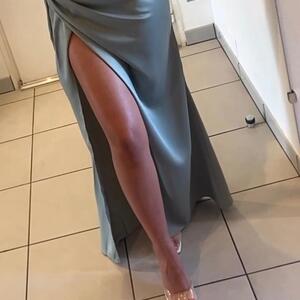 Melody_foot mym