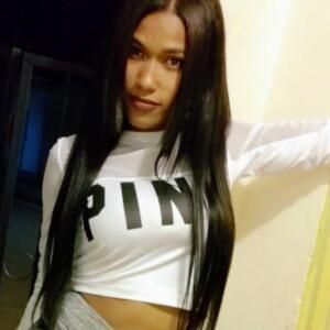 Melodydixon_do mym