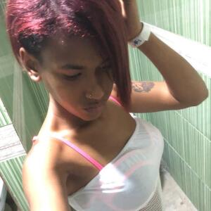 Melodydixon_do mym