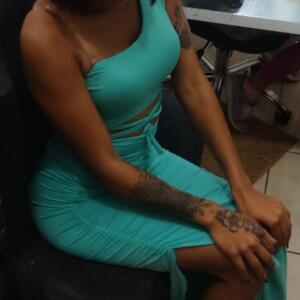Melodydixon_do mym